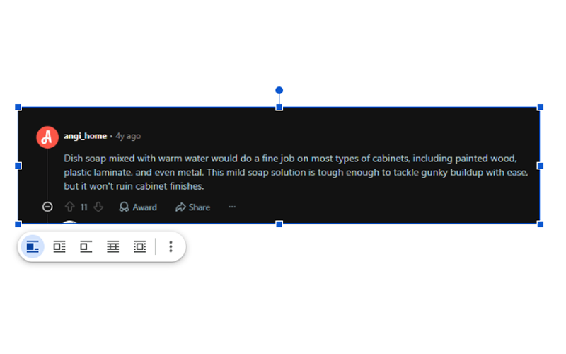 reddit image