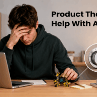 FEATURED IMAGE