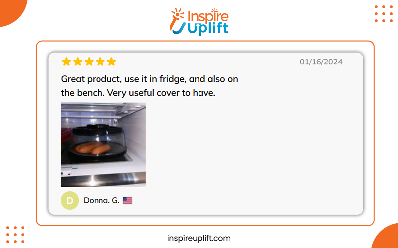 reviews 2