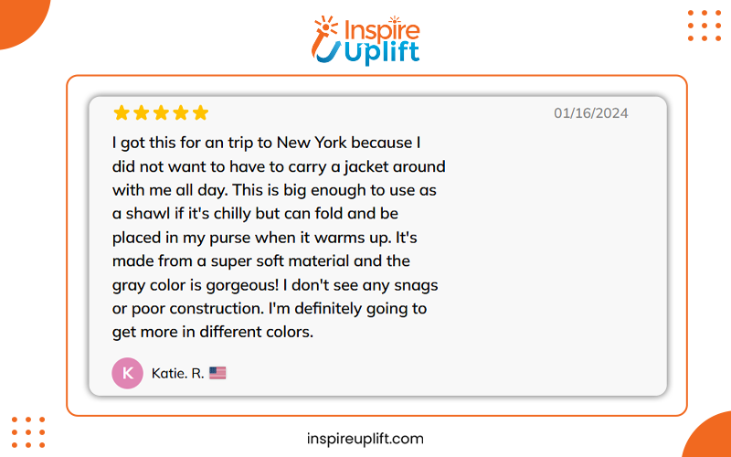 reviews