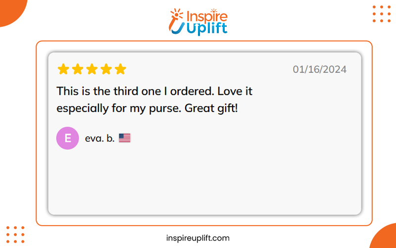 reviews3