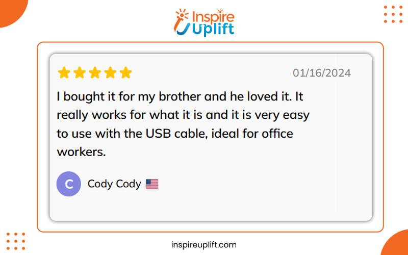 reviews4