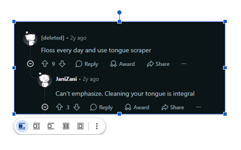 reddit 2nd image