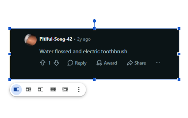 reddit image