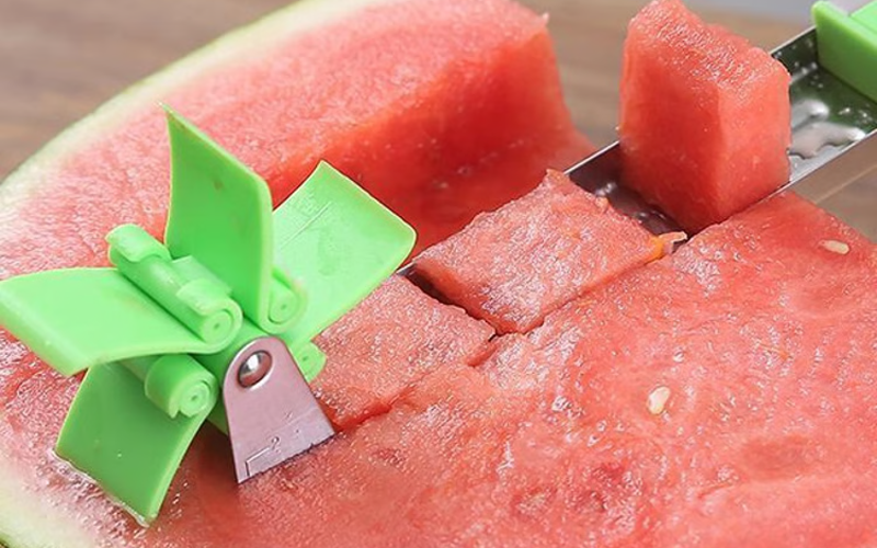 Melon Slicer Cutter Tool