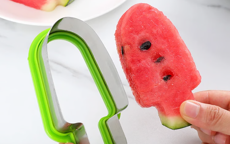 Watermelon Cutter Mold Tool