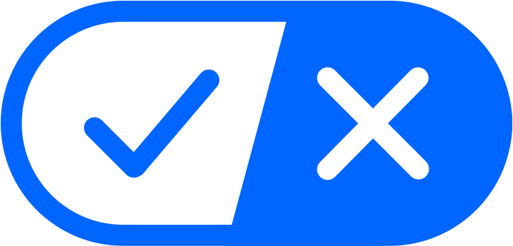 Privacy Icon