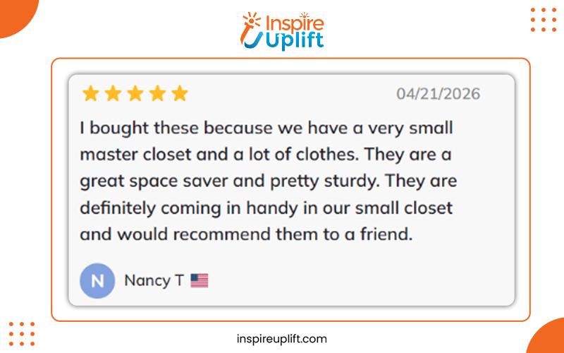 5-In-1 Stainless Steel Multi Review
