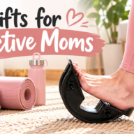 gifts for active moms