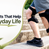 products that help everyday life