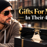 gifts for men in their 40s