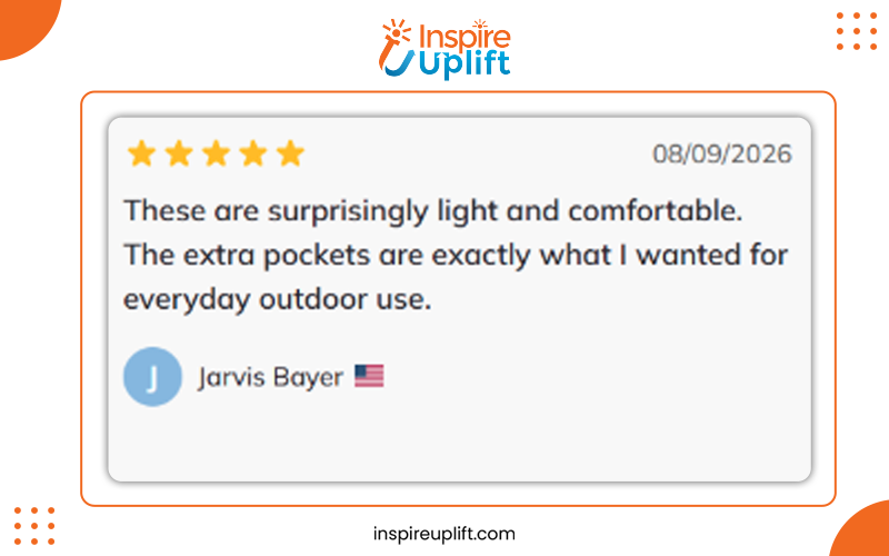 Lightweight Tactical Cargo Pants for review